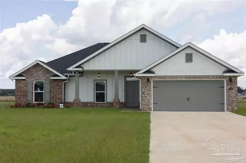 6526 Flintwood Dr, Navarre, FL 32566