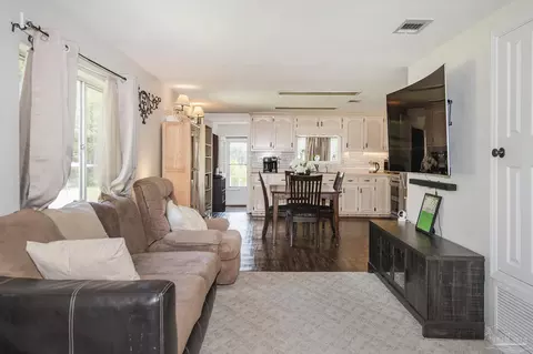 Other - 11230 Bobcat Trl, Milton, FL 32583 photo 5 of 8