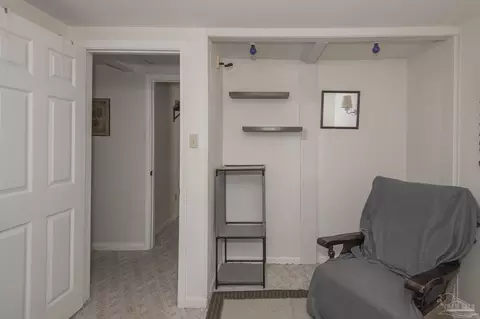 Other - 11230 Bobcat Trl, Milton, FL 32583 photo 6 of 8