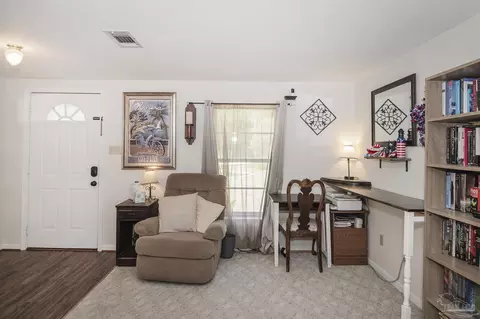 Entry Way - 11230 Bobcat Trl, Milton, FL 32583 photo 1 of 3