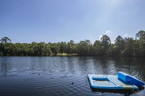 View/Area - 11230 Bobcat Trl, Milton, FL 32583 photo 1 of 1