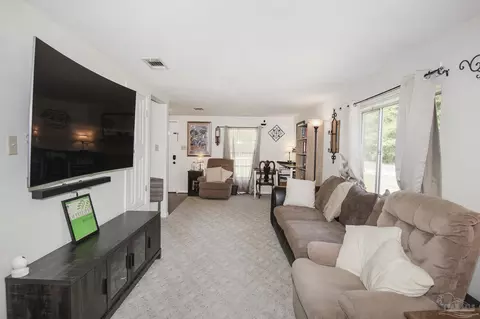 Living - 11230 Bobcat Trl, Milton, FL 32583 photo 2 of 2