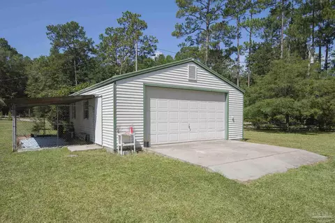 Other - 11230 Bobcat Trl, Milton, FL 32583 photo 2 of 8