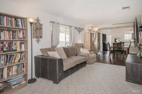 Living - 11230 Bobcat Trl, Milton, FL 32583 photo 1 of 2