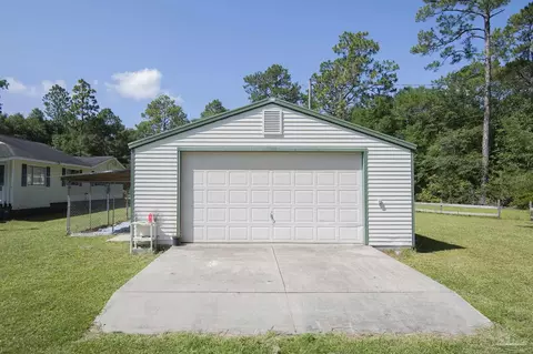 Other - 11230 Bobcat Trl, Milton, FL 32583 photo 3 of 8