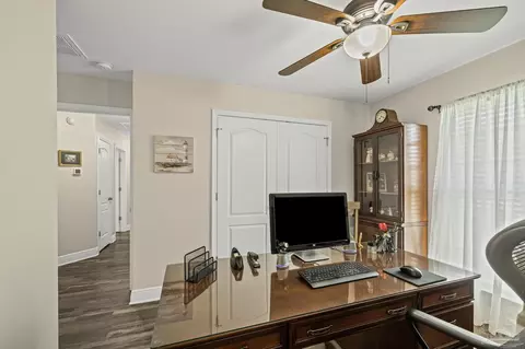 Other - 6065 Autumn Pines Cir, Pace, FL 32571 photo 6 of 11