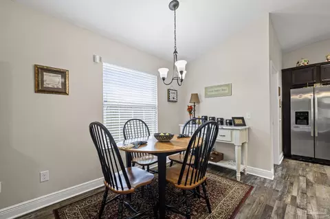 Dining - 6065 Autumn Pines Cir, Pace, FL 32571 photo 3 of 3