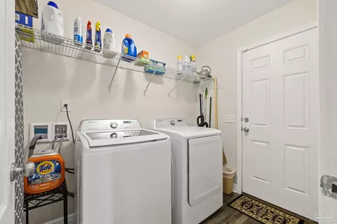 Other - 6065 Autumn Pines Cir, Pace, FL 32571 photo 4 of 11