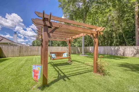 Other - 6065 Autumn Pines Cir, Pace, FL 32571 photo 8 of 11