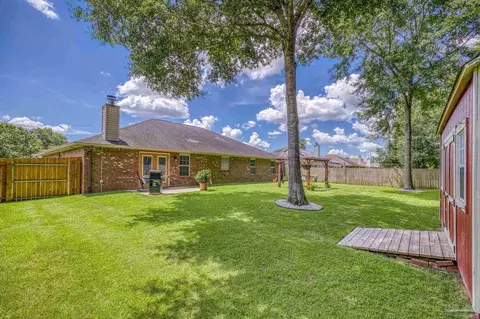 Other - 6065 Autumn Pines Cir, Pace, FL 32571 photo 11 of 11