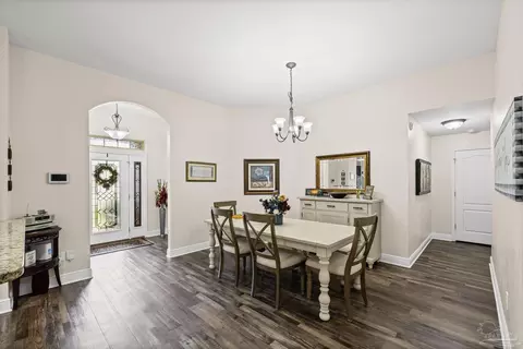 Other - 6065 Autumn Pines Cir, Pace, FL 32571 photo 1 of 11