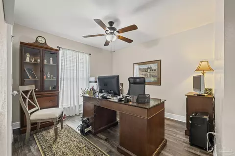 Other - 6065 Autumn Pines Cir, Pace, FL 32571 photo 5 of 11