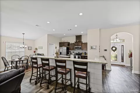 Other - 6065 Autumn Pines Cir, Pace, FL 32571 photo 2 of 11