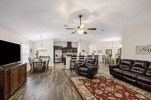 Other - 6065 Autumn Pines Cir, Pace, FL 32571 photo 3 of 11