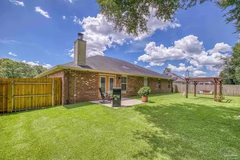 Other - 6065 Autumn Pines Cir, Pace, FL 32571 photo 10 of 11