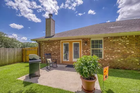 Other - 6065 Autumn Pines Cir, Pace, FL 32571 photo 7 of 11