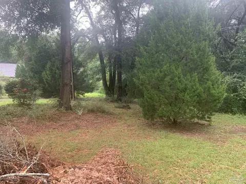 00 Del Prado, Pace, FL 32571 photo 3