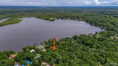 7535 Lakeside Dr, Milton, FL 32583 photo 19