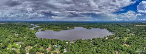 7535 Lakeside Dr, Milton, FL 32583 photo 17