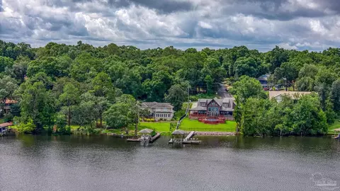 7535 Lakeside Dr, Milton, FL 32583 photo 25