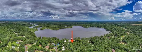 7535 Lakeside Dr, Milton, FL 32583 photo 18