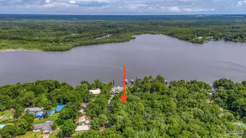 7535 Lakeside Dr, Milton, FL 32583 photo 15