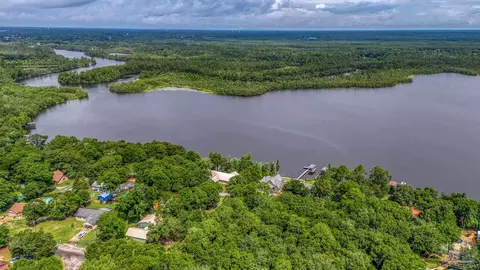 7535 Lakeside Dr, Milton, FL 32583 photo 14