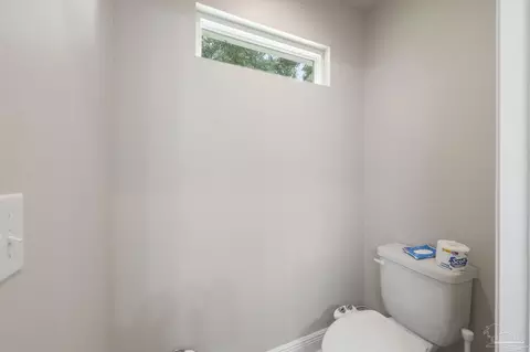 Bath - 6874 Wallace Dr, Pace, FL 32571 photo 3 of 5