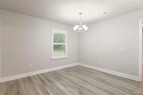 Other - 6874 Wallace Dr, Pace, FL 32571 photo 3 of 14