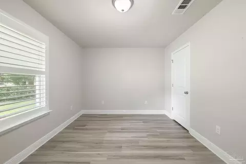 Bedroom - 6874 Wallace Dr, Pace, FL 32571 photo 3 of 5