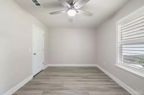 Bedroom - 6874 Wallace Dr, Pace, FL 32571 photo 5 of 5