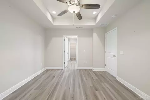 Other - 6874 Wallace Dr, Pace, FL 32571 photo 9 of 14