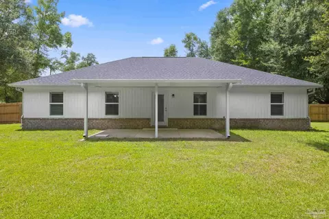 Other - 6874 Wallace Dr, Pace, FL 32571 photo 14 of 14