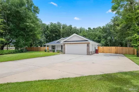 Other - 6874 Wallace Dr, Pace, FL 32571 photo 1 of 14