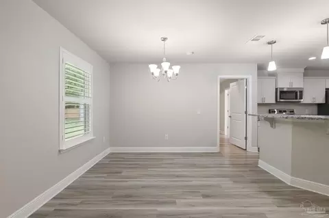 Dining - 6874 Wallace Dr, Pace, FL 32571 photo 1 of 1
