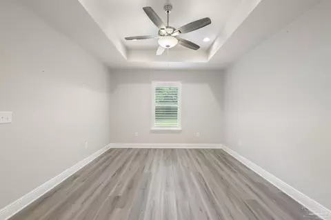 Other - 6874 Wallace Dr, Pace, FL 32571 photo 8 of 14