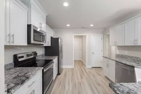 Other - 6874 Wallace Dr, Pace, FL 32571 photo 4 of 14