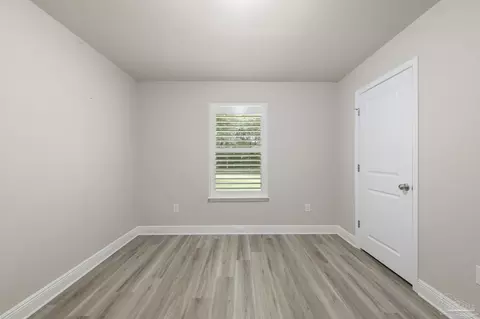 Bedroom - 6874 Wallace Dr, Pace, FL 32571 photo 2 of 5
