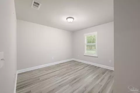 Bedroom - 6874 Wallace Dr, Pace, FL 32571 photo 1 of 5