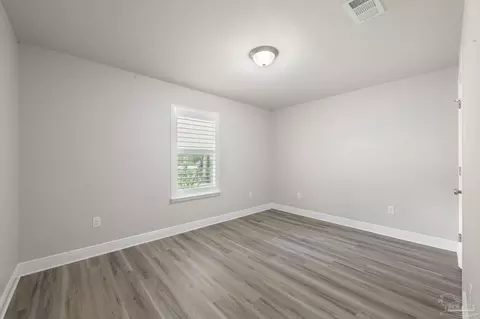 Other - 6874 Wallace Dr, Pace, FL 32571 photo 12 of 14