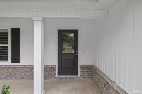 Other - 6874 Wallace Dr, Pace, FL 32571 photo 2 of 14