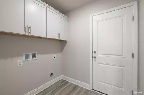 Other - 6874 Wallace Dr, Pace, FL 32571 photo 5 of 14