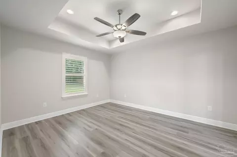 Other - 6874 Wallace Dr, Pace, FL 32571 photo 6 of 14