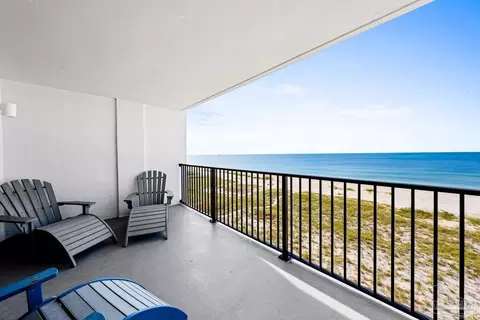 16777 Perdido Key Dr #602, Pensacola, FL 32507