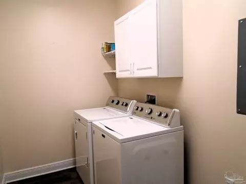 Other - 3868 Throne Ct, Milton, FL 32583 photo 1 of 1