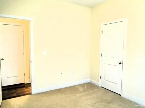 Bedroom - 3868 Throne Ct, Milton, FL 32583 photo 7 of 8