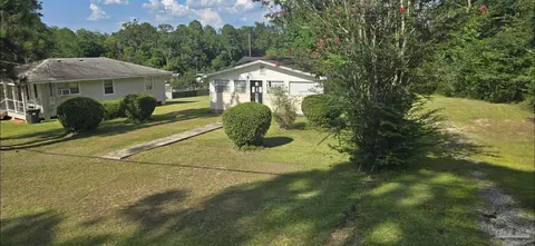 5770 N Hwy 95 A, Molino, FL 32577