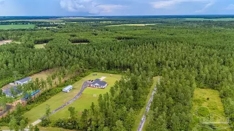 54 Sage Forest Ln, Pace, FL 32571 photo 39