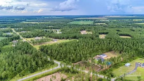 54 Sage Forest Ln, Pace, FL 32571 photo 27