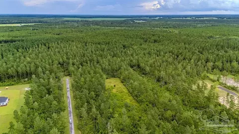54 Sage Forest Ln, Pace, FL 32571 photo 23